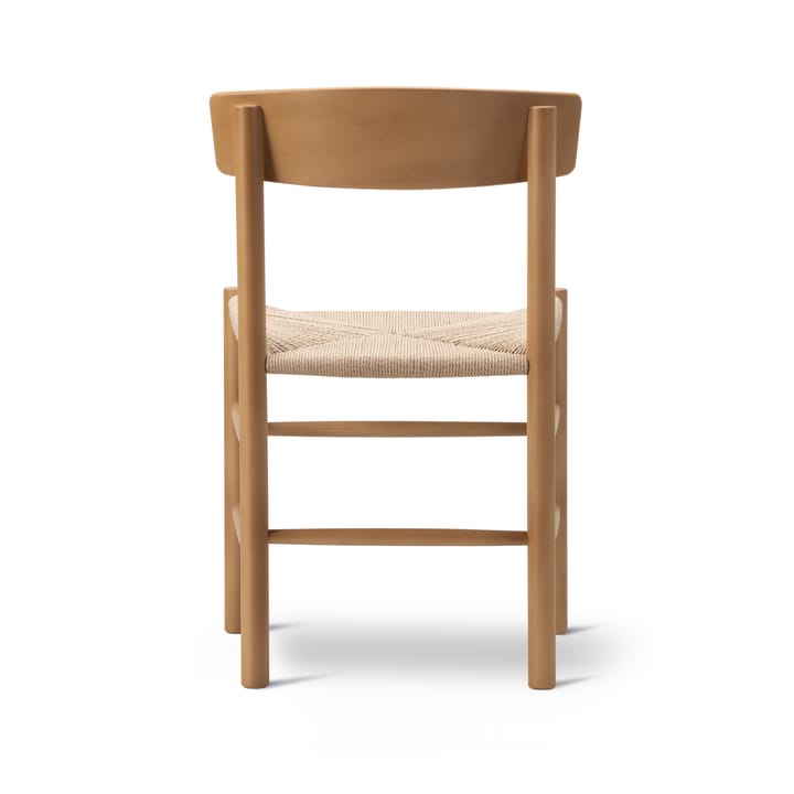 Silla J39 Fredericia Furniture
