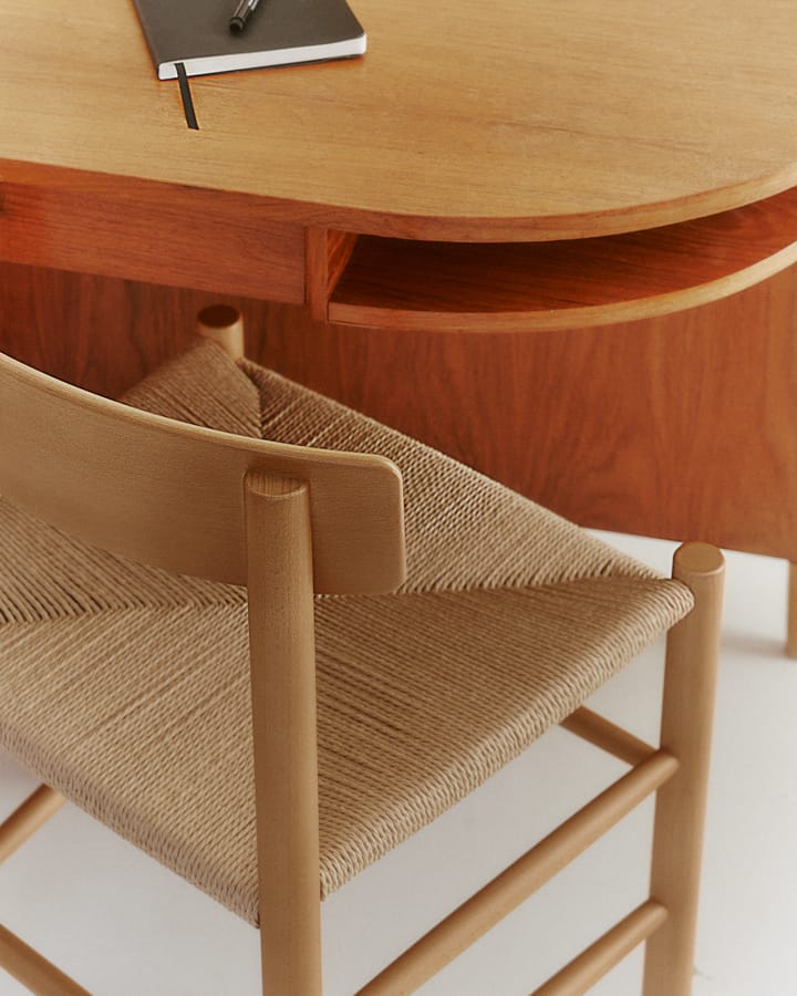 Silla J39 Fredericia Furniture