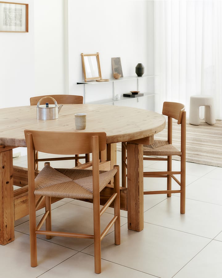 Silla J39 Fredericia Furniture