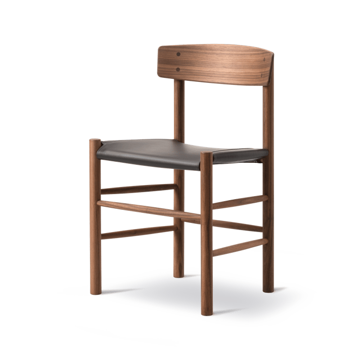 Silla J39 Fredericia Furniture