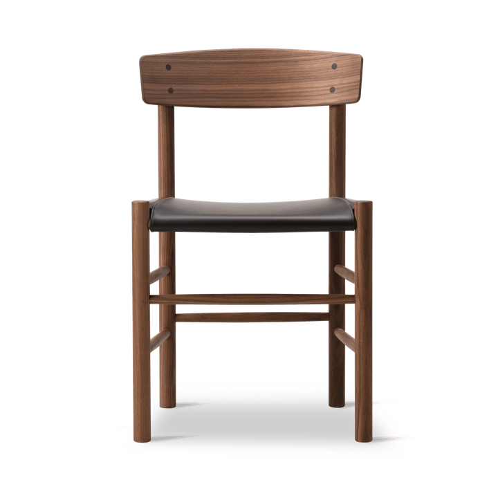 Silla J39 - undefined - Fredericia Furniture
