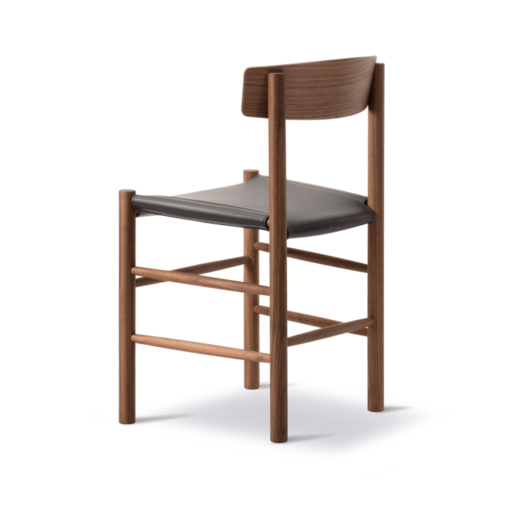 Silla J39 Fredericia Furniture