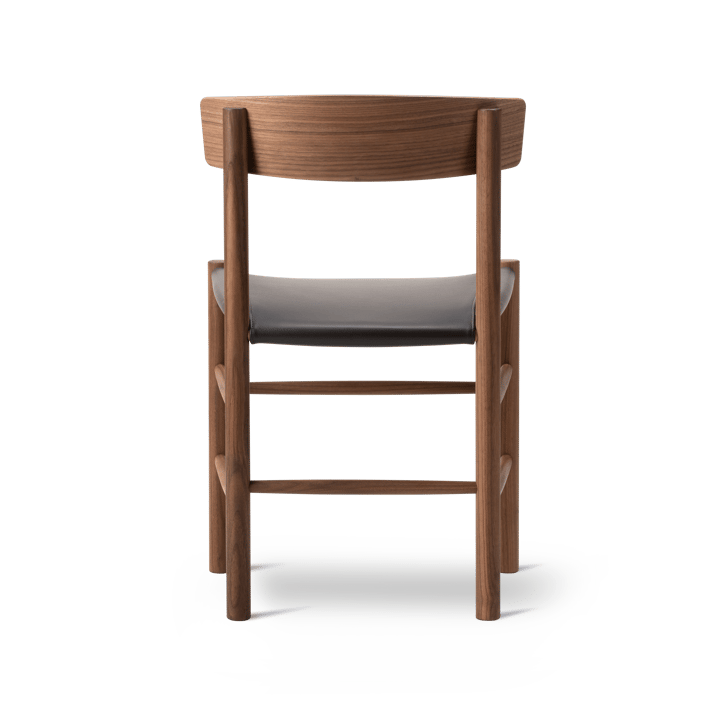 Silla J39 Fredericia Furniture