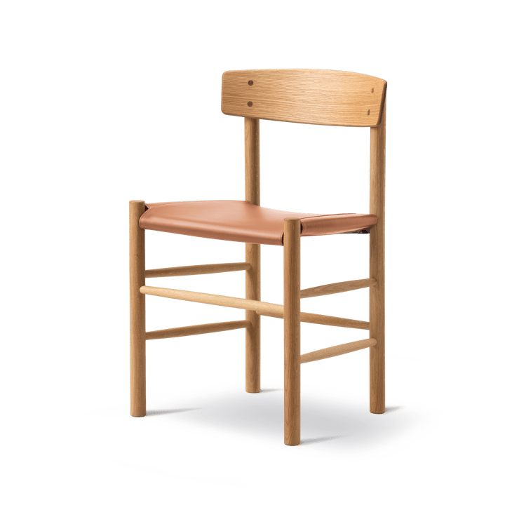Silla J39 Fredericia Furniture