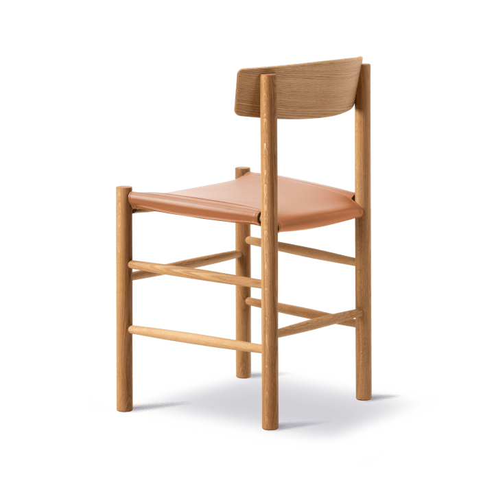 Silla J39 Fredericia Furniture
