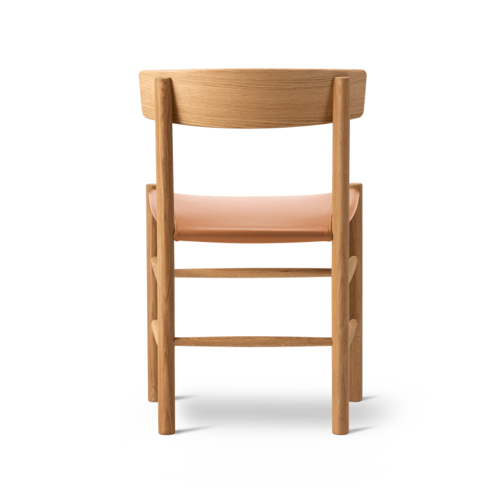 Silla J39 Fredericia Furniture