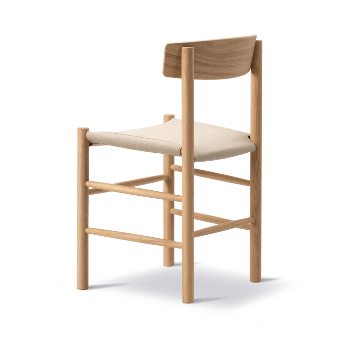 Silla J39 Fredericia Furniture