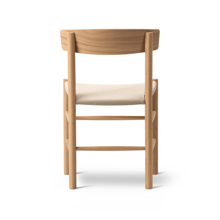 Silla J39 Fredericia Furniture