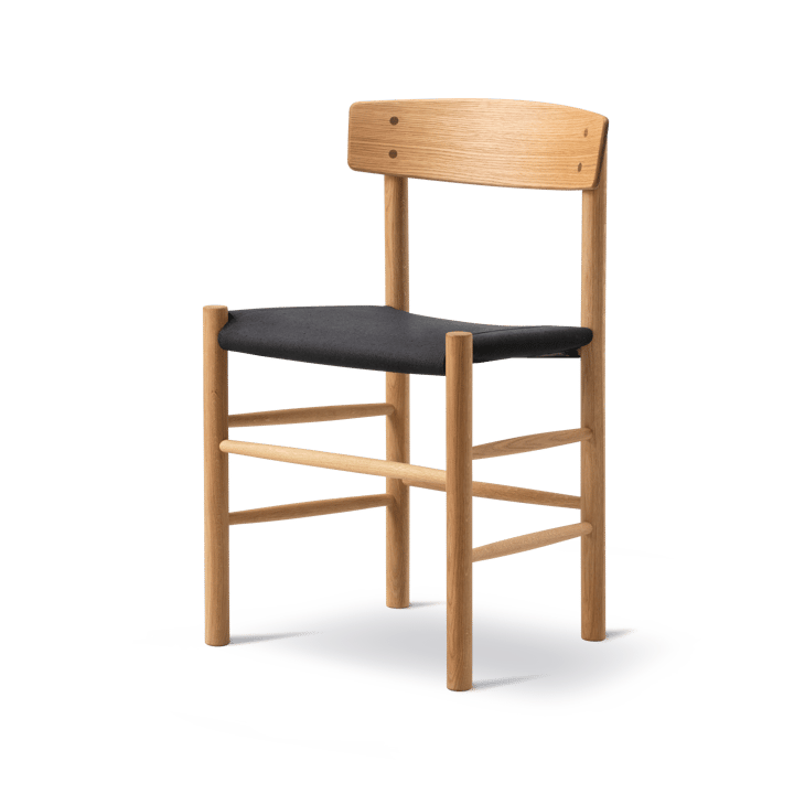 Silla J39 Fredericia Furniture