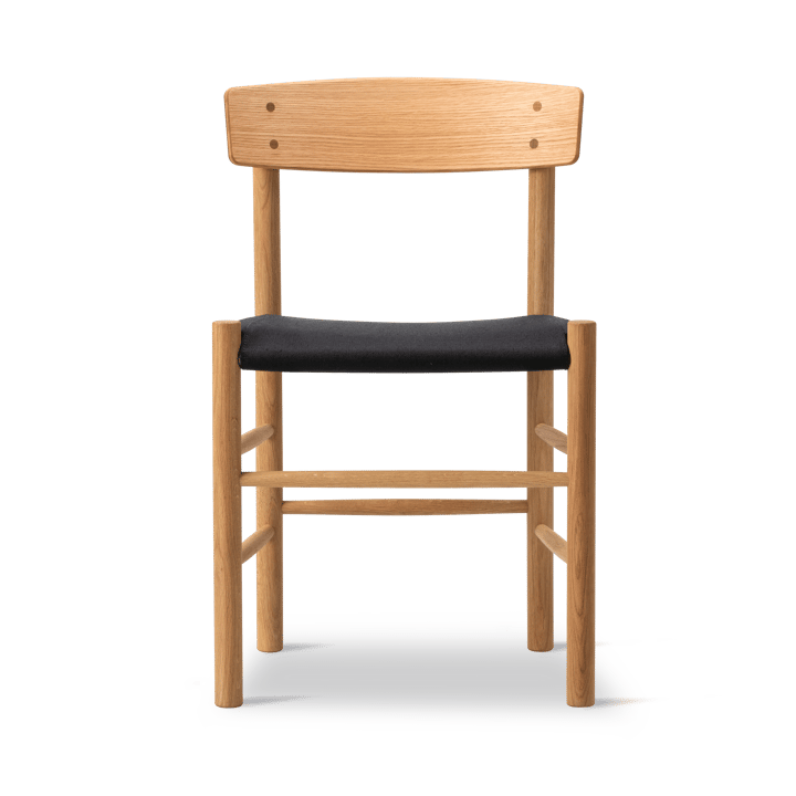 Silla J39 - undefined - Fredericia Furniture