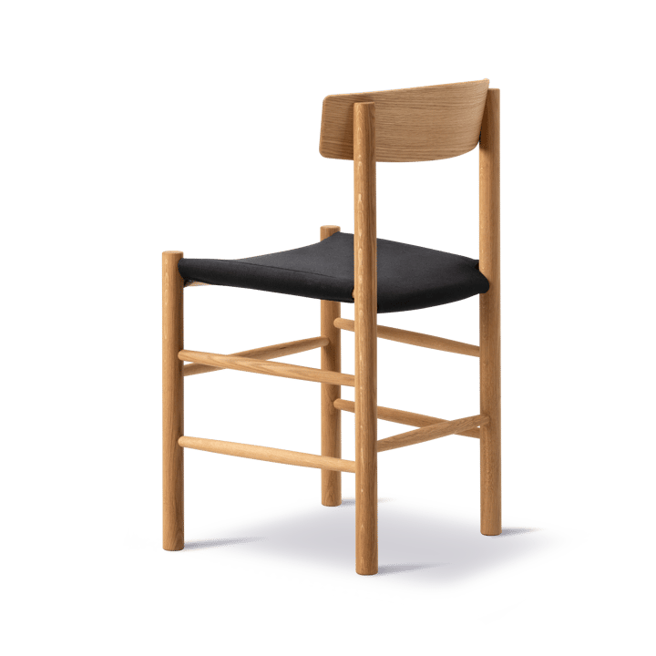 Silla J39 Fredericia Furniture