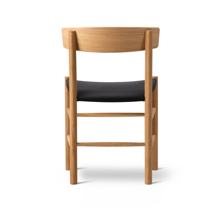Silla J39 Fredericia Furniture