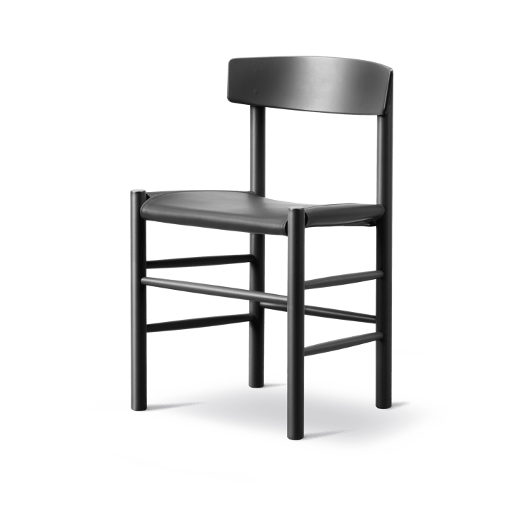 Silla J39 Fredericia Furniture