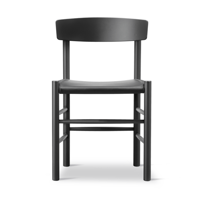 Silla J39 - undefined - Fredericia Furniture