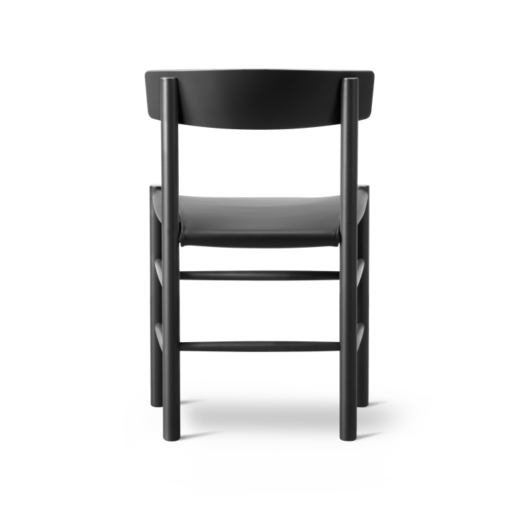 Silla J39 Fredericia Furniture