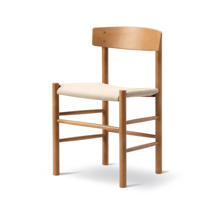 Silla J39 Fredericia Furniture