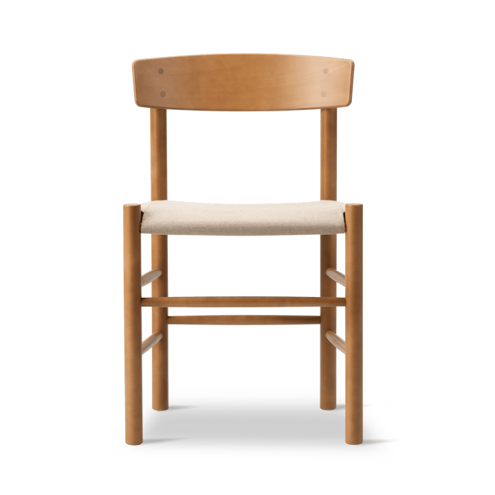 Silla J39 - undefined - Fredericia Furniture