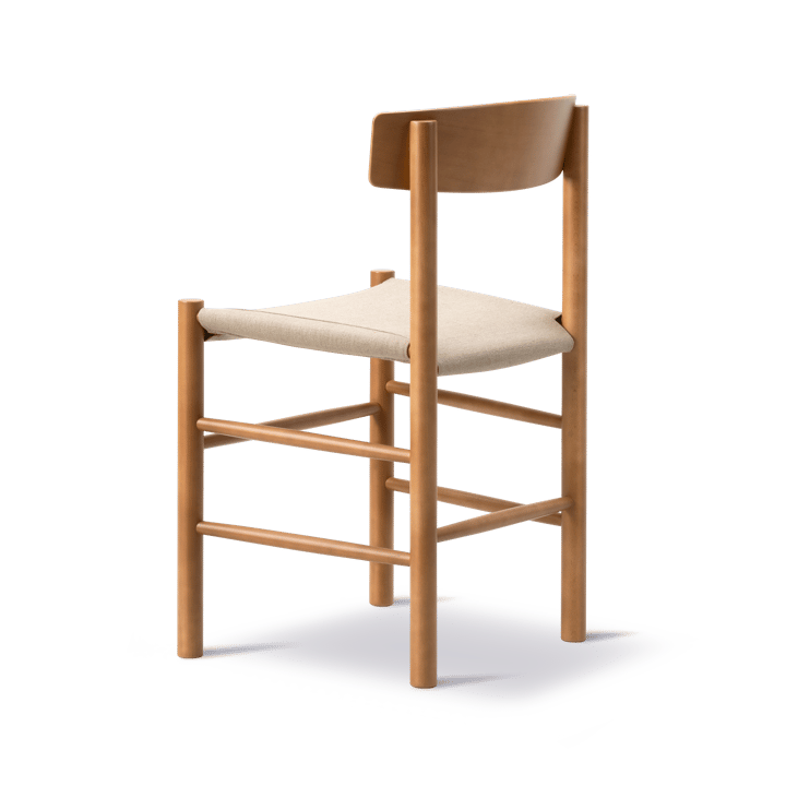 Silla J39 Fredericia Furniture