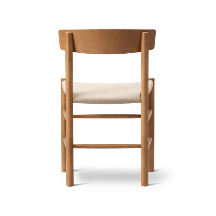Silla J39 Fredericia Furniture