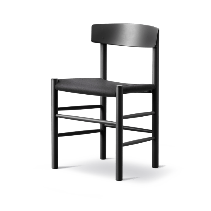 Silla J39 Fredericia Furniture