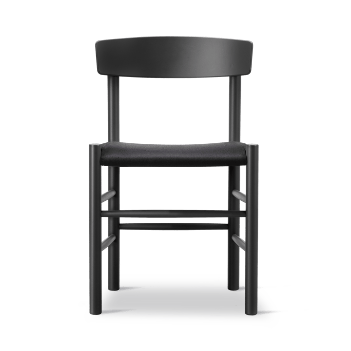 Silla J39 - undefined - Fredericia Furniture