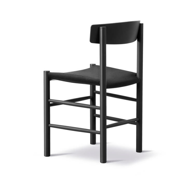 Silla J39 Fredericia Furniture