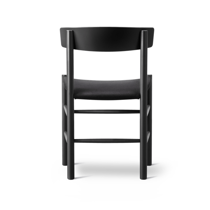 Silla J39 Fredericia Furniture