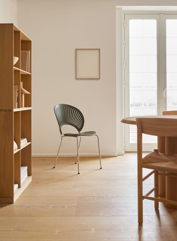 Silla Trinidad 3398 Fredericia Furniture