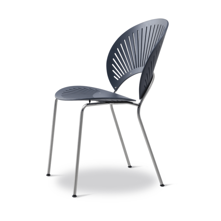 Silla Trinidad 3398 Fredericia Furniture