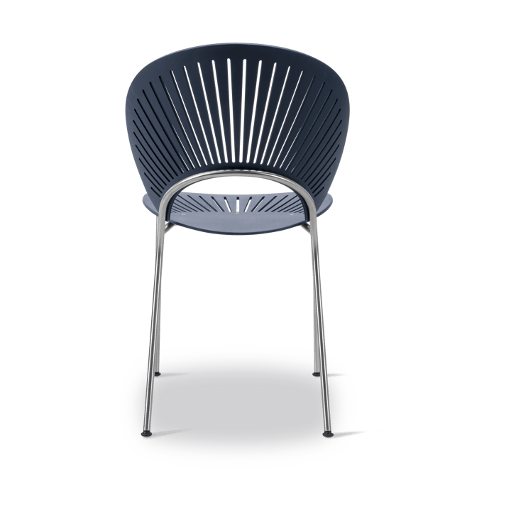 Silla Trinidad 3398 Fredericia Furniture
