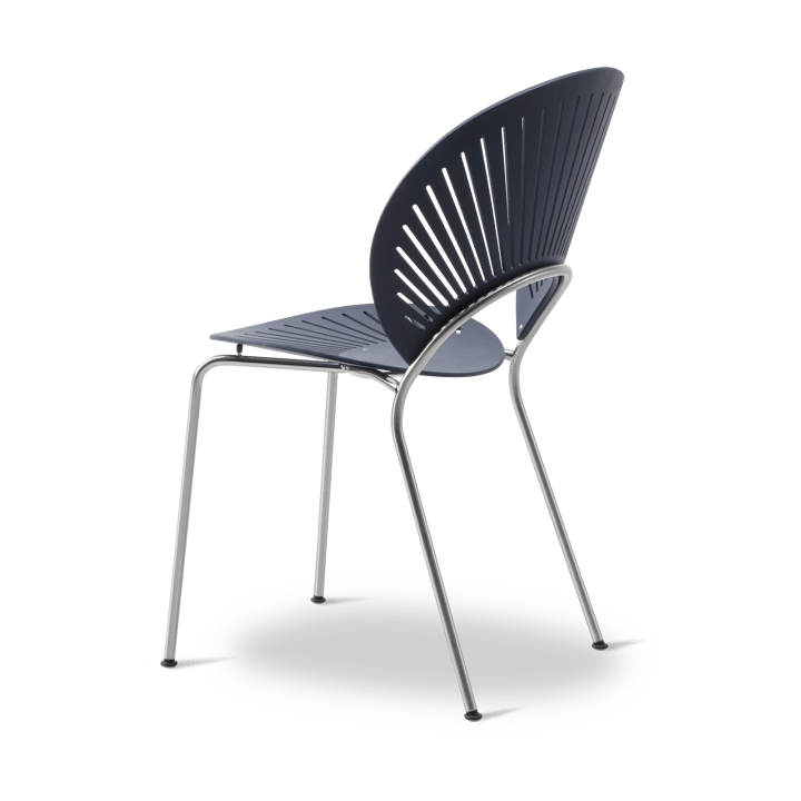 Silla Trinidad 3398 Fredericia Furniture