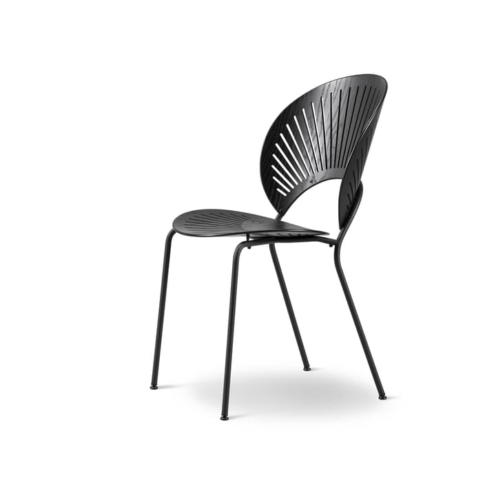 Silla Trinidad 3398 Fredericia Furniture