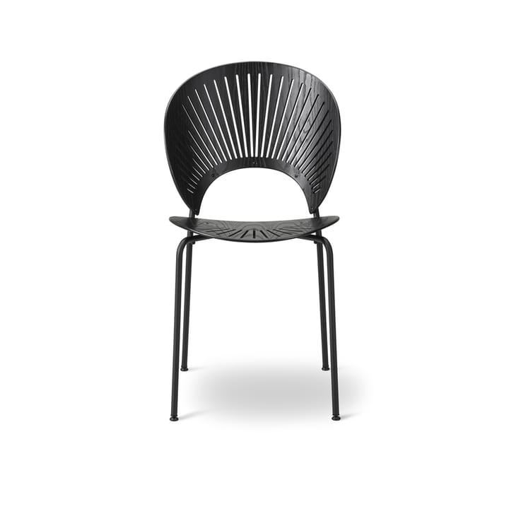 Silla Trinidad 3398 - undefined - Fredericia Furniture