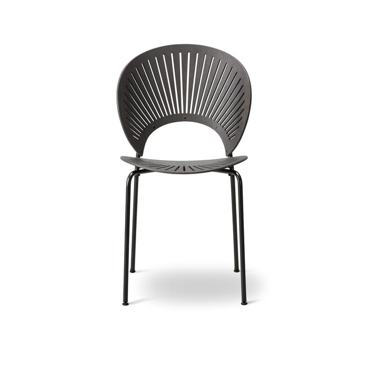 Silla Trinidad 3398 - undefined - Fredericia Furniture