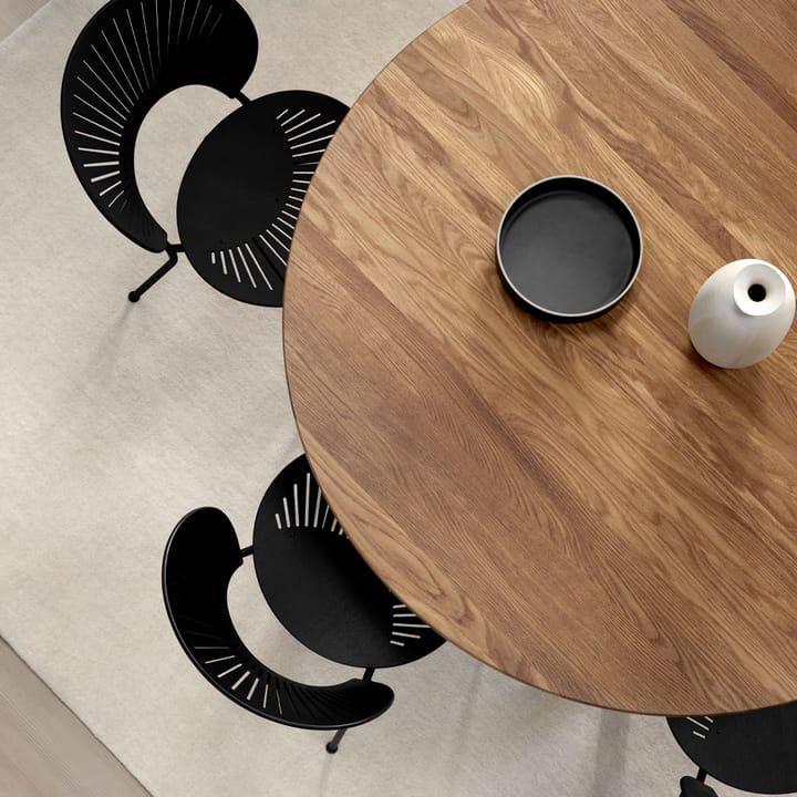 Silla Trinidad 3398 Fredericia Furniture