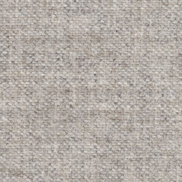 Sofá de 2 plazas EJ220 2062 - Bardal 220 - roble encerado - Fredericia Furniture
