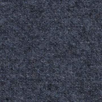 Sofá de 2 plazas EJ220 2062 - Bardal 780 azul - Fredericia Furniture