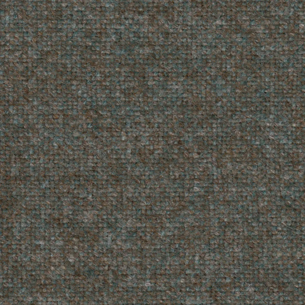 Sofá de 2 plazas EJ220 2062, Bardal 860 - roble encerado Fredericia Furniture