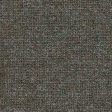 Sofá de 2 plazas EJ220 2062 - Bardal 860 - roble encerado - Fredericia Furniture