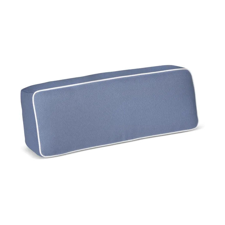 Almohada cervical 32 - Azul claro - Fri Form