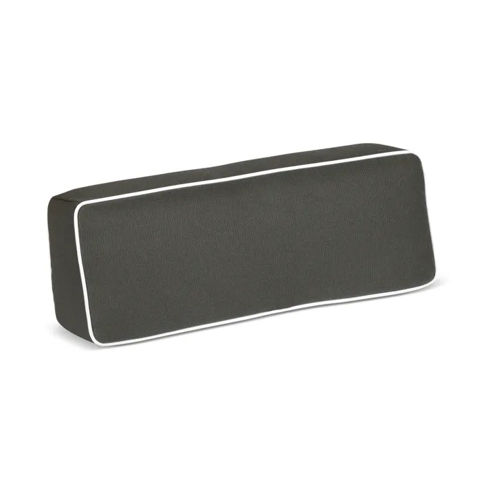 Almohada cervical 32 - Gris - Fri Form