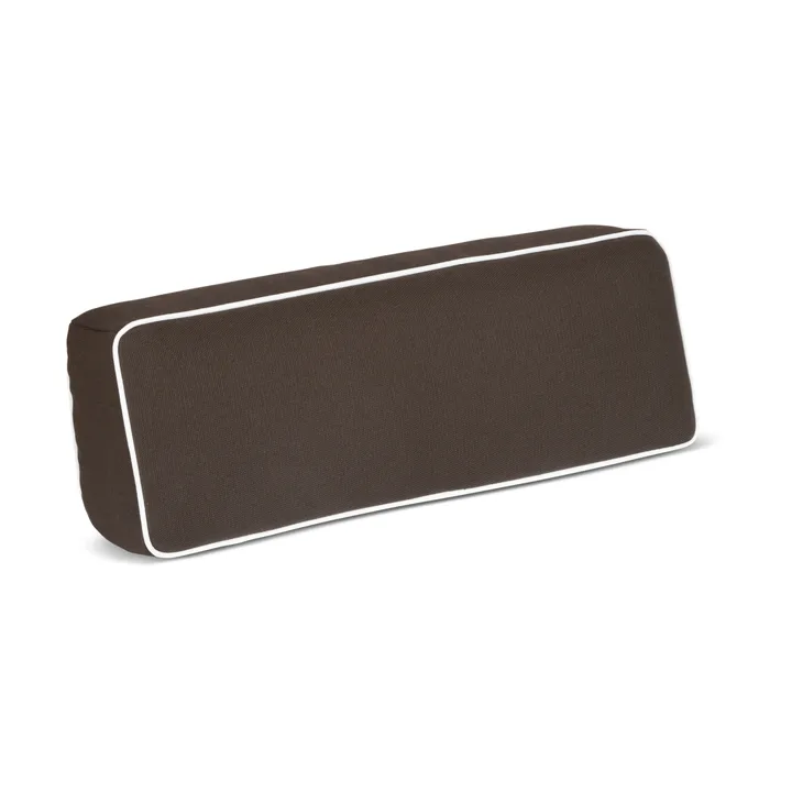 Almohada cervical 32 - Marrón - Fri Form