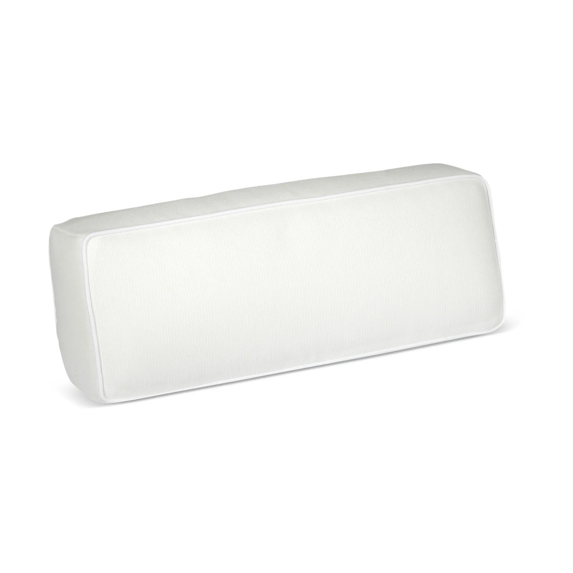 Almohada cervical 32, Nature Fri Form