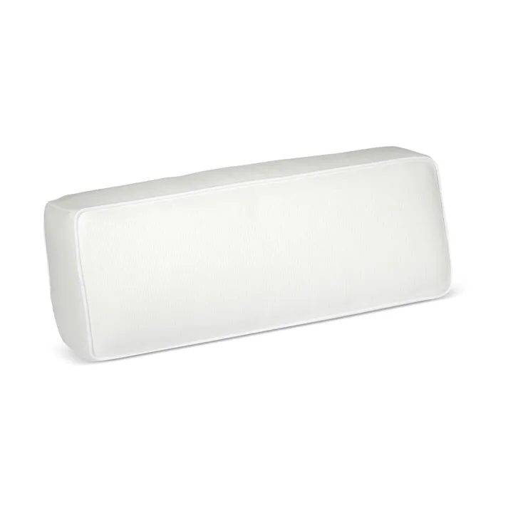 Almohada cervical 32 - Nature - Fri Form