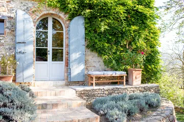 Banco 45 - Redwood, 135 cm - Fri Form