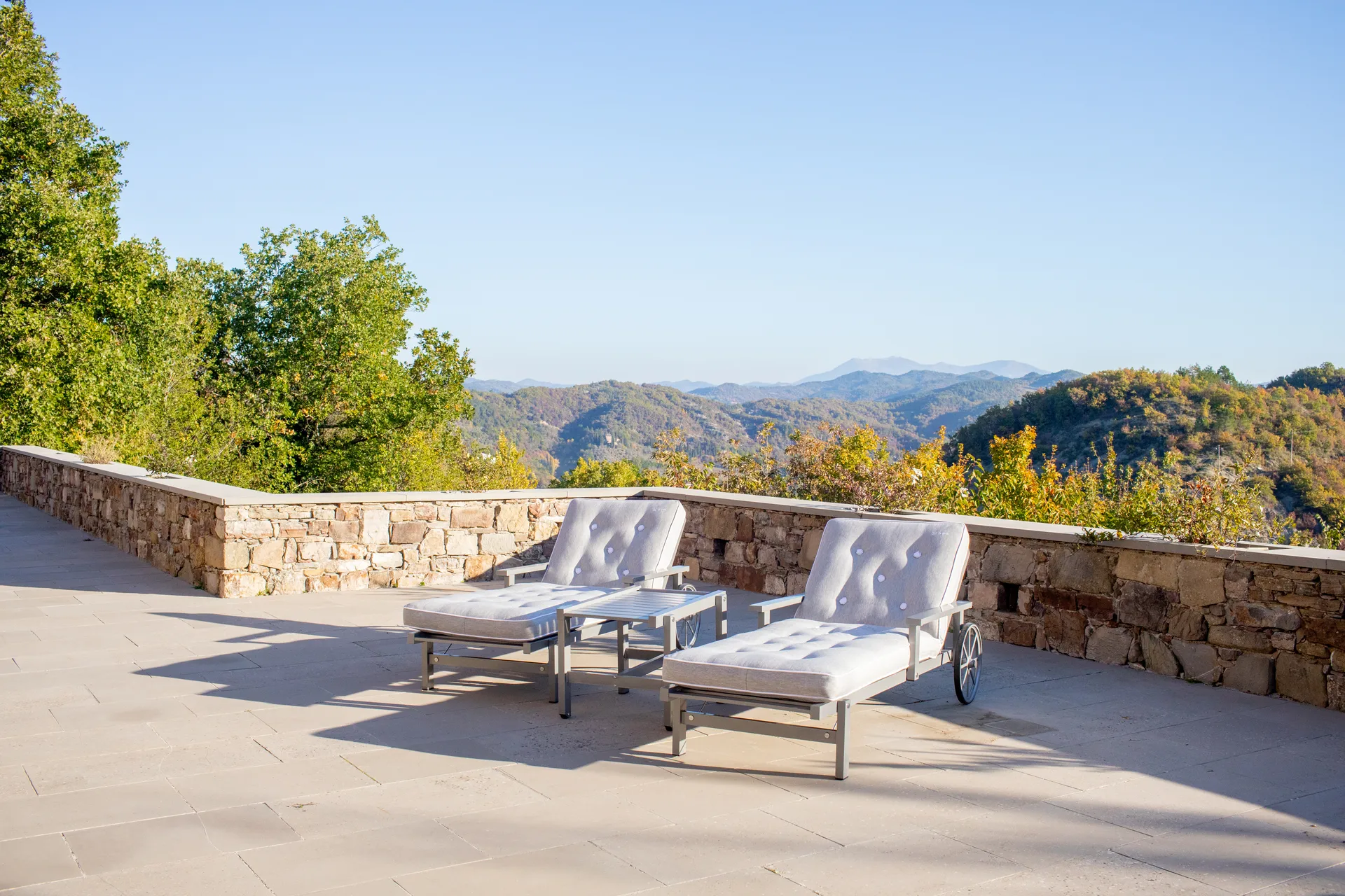 Cama plegable 31, Gris, 79×174 cm Fri Form