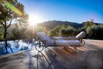 Cama plegable 31 - Gris, 79×174 cm - Fri Form