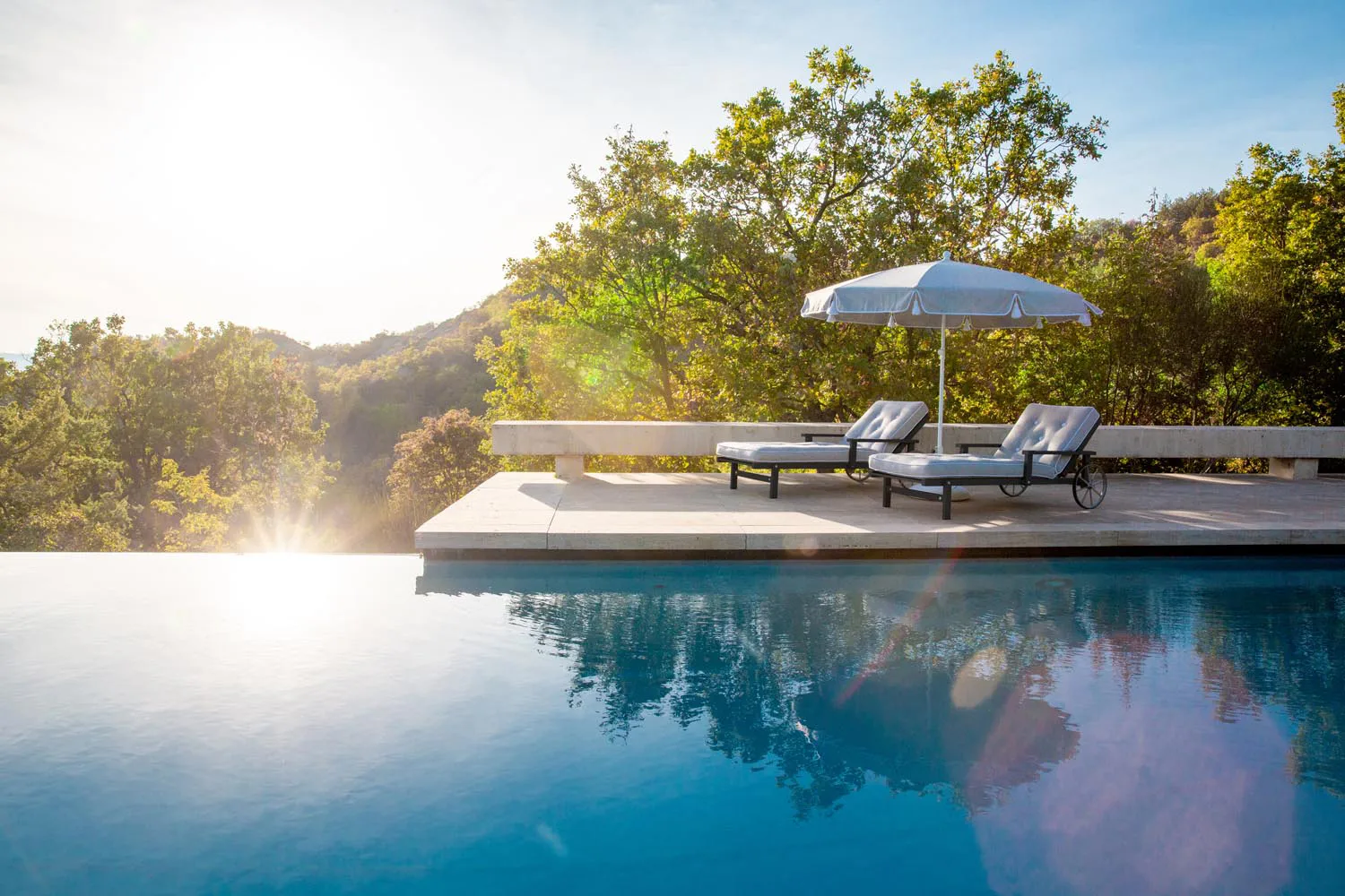 Cama plegable 31, Negro, 79x174 cm Fri Form