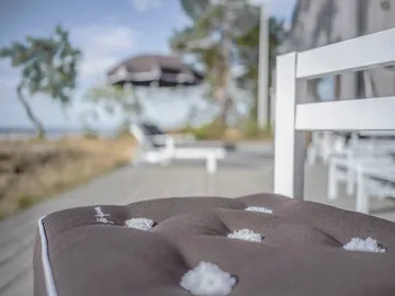 Silla 06 - Blanco - Fri Form