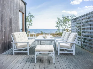 Taburete 92 - Blanco - Fri Form